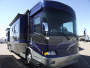 2008 Country Coach Allure